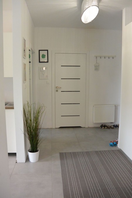 Do wynajęcia 2 pokojowe mieszkanie ul Kujawska 34 -  Ostrów Wielkopolski  -
Zdjęcie nr 10