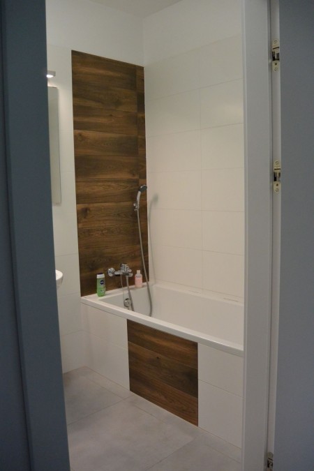 Do wynajęcia 2 pokojowe mieszkanie ul Kujawska 34 -  Ostrów Wielkopolski  -
Zdjęcie nr 6