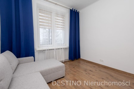 przestronne 2pok mieszkanie do wynajęcia os Korczak - Kalisz   -
Zdjęcie nr 14