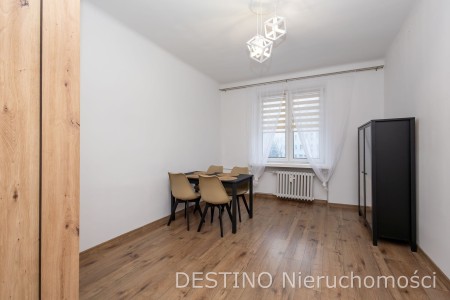 przestronne 2pok mieszkanie do wynajęcia os Korczak - Kalisz   -
Zdjęcie nr 6