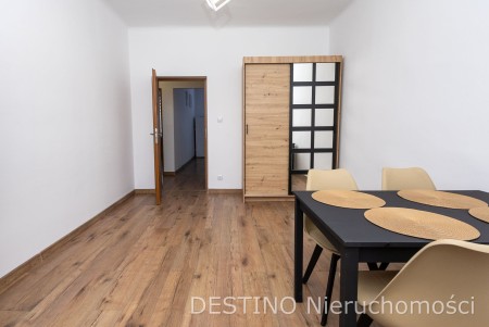 przestronne 2pok mieszkanie do wynajęcia os Korczak - Kalisz   -
Zdjęcie nr 7