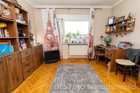 na sprzedaż dom wolnostojący na os Majków 650000 zł - Kalisz   -
Zdjęcie nr 10