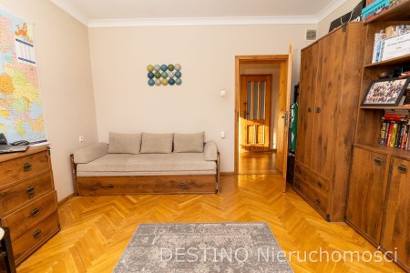 na sprzedaż dom wolnostojący na os Majków 650000 zł - Kalisz   -
Zdjęcie nr 11