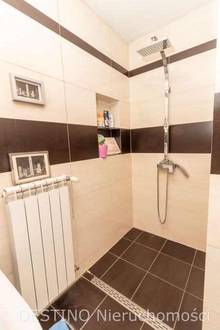 na sprzedaż dom wolnostojący na os Majków 650000 zł - Kalisz   -
Zdjęcie nr 16