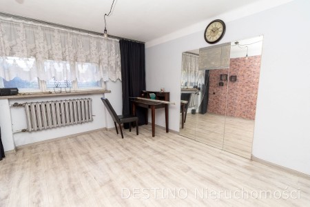 na sprzedaż dom wolnostojący na os Majków 650000 zł - Kalisz   -
Zdjęcie nr 17