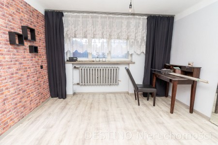 na sprzedaż dom wolnostojący na os Majków 650000 zł - Kalisz   -
Zdjęcie nr 18