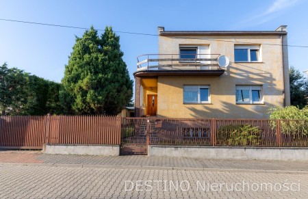 na sprzedaż dom wolnostojący na os Majków 650000 zł - Kalisz   -
Zdjęcie nr 19