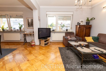 na sprzedaż dom wolnostojący na os Majków 650000 zł - Kalisz   -
Zdjęcie nr 3