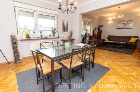 na sprzedaż dom wolnostojący na os Majków 650000 zł - Kalisz   -
Zdjęcie nr 5