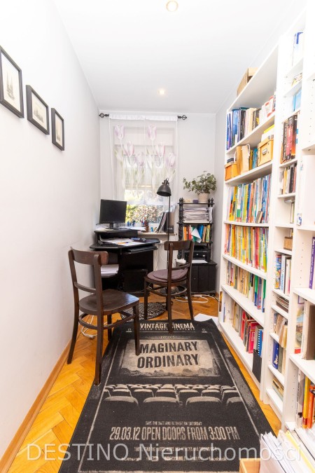 na sprzedaż dom wolnostojący na os Majków 650000 zł - Kalisz   -
Zdjęcie nr 8