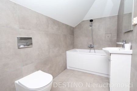 2pok mieszkanie na os Dobrzec 349000 zł - Kalisz   -
Zdjęcie nr 9