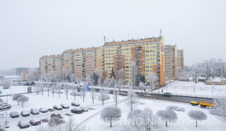 2pok mieszkanie na os Dobrzec 349000 zł - Kalisz   -
Zdjęcie nr 11