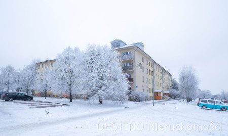 2pok mieszkanie na os Dobrzec 349000 zł - Kalisz   -
Zdjęcie nr 12