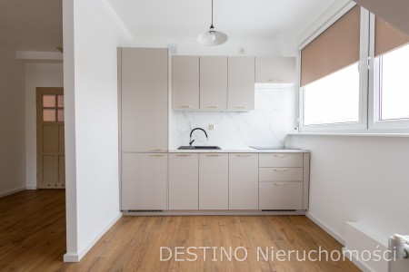 2pok mieszkanie na os Dobrzec 349000 zł - Kalisz   -
Zdjęcie nr 2