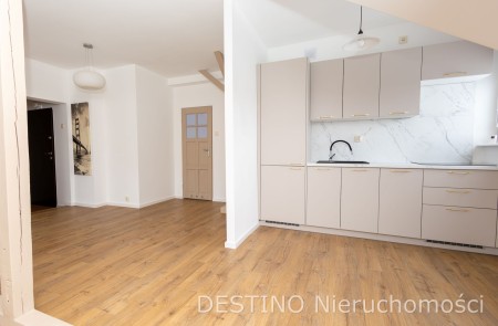 2pok mieszkanie na os Dobrzec 349000 zł - Kalisz   -
Zdjęcie nr 4