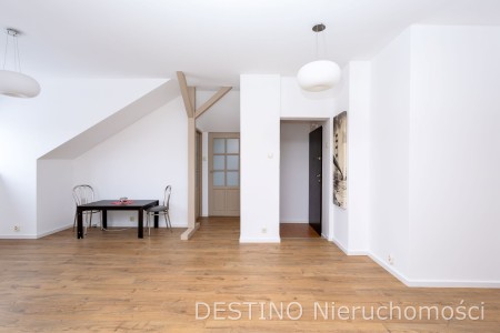 2pok mieszkanie na os Dobrzec 349000 zł - Kalisz   -
Zdjęcie nr 5