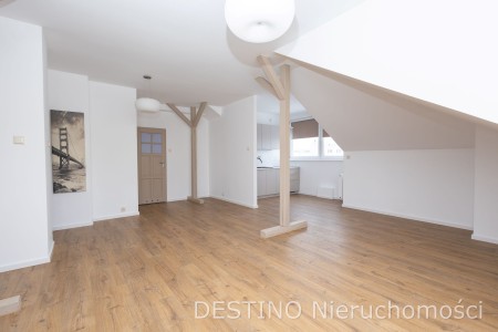 2pok mieszkanie na os Dobrzec 349000 zł - Kalisz   -
Zdjęcie nr 6