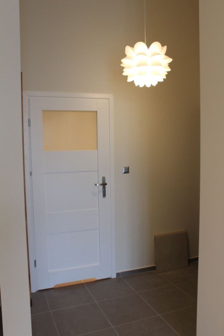 Wynajmę 2pok mieszkanie na os Kościuszki 1500 zł -  Ostrów Wielkopolski  -
Zdjęcie nr 9