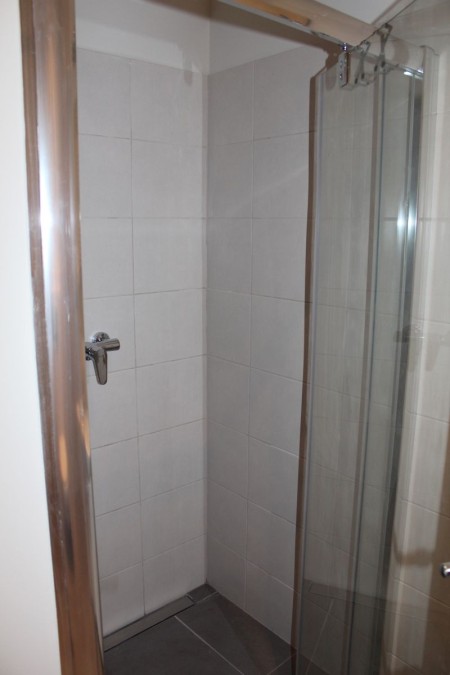 Wynajmę 2pok mieszkanie na os Kościuszki 1500 zł -  Ostrów Wielkopolski  -
Zdjęcie nr 4