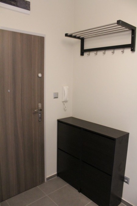 Wynajmę 2pok mieszkanie na os Kościuszki 1500 zł -  Ostrów Wielkopolski  -
Zdjęcie nr 5