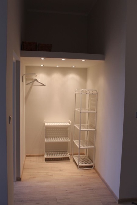 Wynajmę 2pok mieszkanie na os Kościuszki 1500 zł -  Ostrów Wielkopolski  -
Zdjęcie nr 6