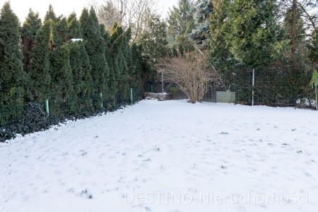 Wynajmę 3pok mieszkanie z garażem na os Złote Łąki - Kalisz   -
Zdjęcie nr 15