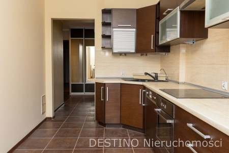 Wynajmę 3pok mieszkanie z garażem na os Złote Łąki - Kalisz   -
Zdjęcie nr 6