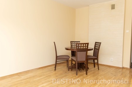 Wynajmę 3pok mieszkanie z garażem na os Złote Łąki - Kalisz   -
Zdjęcie nr 7