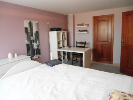 Sprzedam Dom Wolnostojący Blisko Miasta - kaliski  -
Zdjęcie nr 9