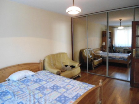 Sprzedam Dom Wolnostojący Blisko Miasta - kaliski  -
Zdjęcie nr 11