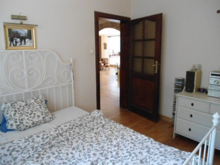 Sprzedam Dom Wolnostojący Blisko Miasta - kaliski  -
Zdjęcie nr 13