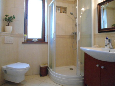 Sprzedam Dom Wolnostojący Blisko Miasta - kaliski  -
Zdjęcie nr 14