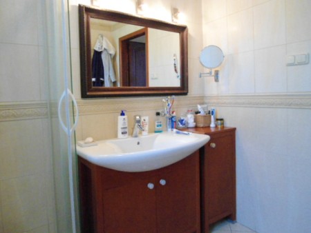 Sprzedam Dom Wolnostojący Blisko Miasta - kaliski  -
Zdjęcie nr 15