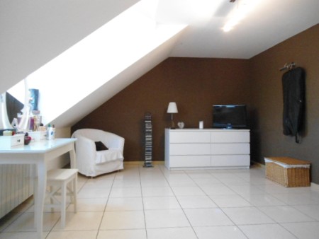 Sprzedam Dom Wolnostojący Blisko Miasta - kaliski  -
Zdjęcie nr 6