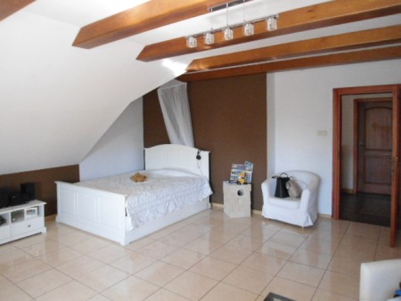 Sprzedam Dom Wolnostojący Blisko Miasta - kaliski  -
Zdjęcie nr 7