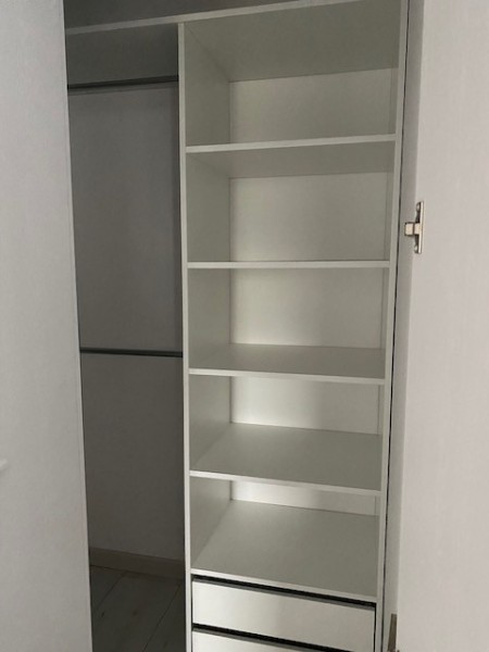 Wynajmę nowe 3pok mieszkanie z tarasem 2300 zł - Kalisz   -
Zdjęcie nr 9