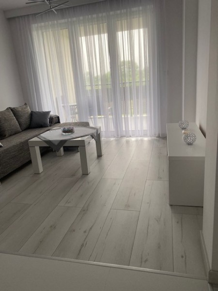 Wynajmę nowe 3pok mieszkanie z tarasem 2300 zł - Kalisz   -
Zdjęcie nr 3