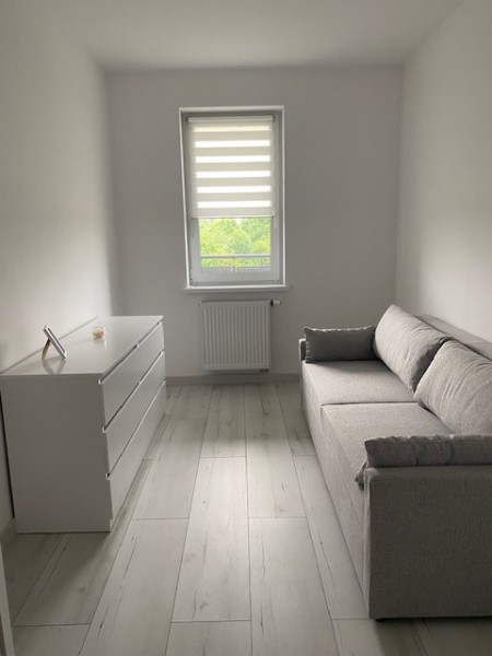 Wynajmę nowe 3pok mieszkanie z tarasem 2300 zł - Kalisz   -
Zdjęcie nr 5