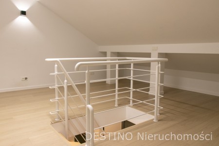 komfortowe 4pok mieszkanie do wynajęcia ul Spacerowa -  Kościelna Wieś  -
Zdjęcie nr 13