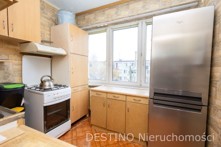 na sprzedaż 4pok mieszkanie na osiedlu Widok w Kaliszu - Kalisz   -
Zdjęcie nr 9