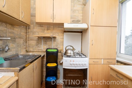 na sprzedaż 4pok mieszkanie na osiedlu Widok w Kaliszu - Kalisz   -
Zdjęcie nr 10