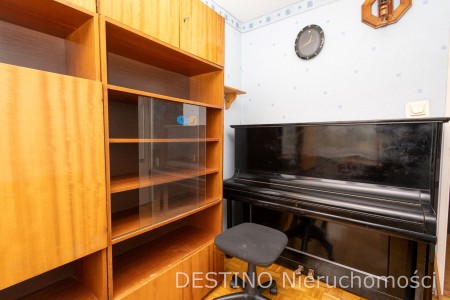 na sprzedaż 4pok mieszkanie na osiedlu Widok w Kaliszu - Kalisz   -
Zdjęcie nr 11