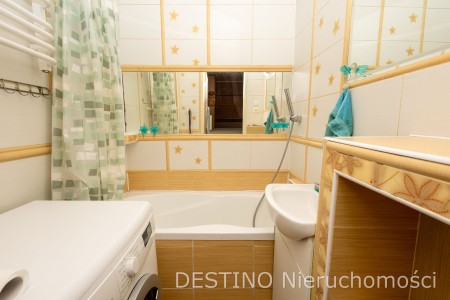 na sprzedaż 4pok mieszkanie na osiedlu Widok w Kaliszu - Kalisz   -
Zdjęcie nr 12