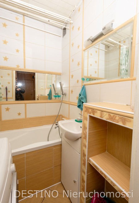 na sprzedaż 4pok mieszkanie na osiedlu Widok w Kaliszu - Kalisz   -
Zdjęcie nr 13