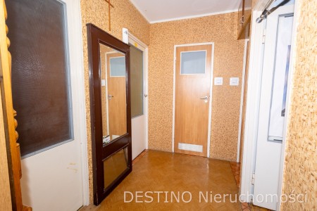 na sprzedaż 4pok mieszkanie na osiedlu Widok w Kaliszu - Kalisz   -
Zdjęcie nr 16