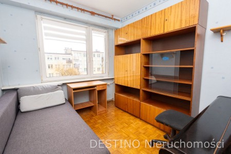 na sprzedaż 4pok mieszkanie na osiedlu Widok w Kaliszu - Kalisz   -
Zdjęcie nr 2