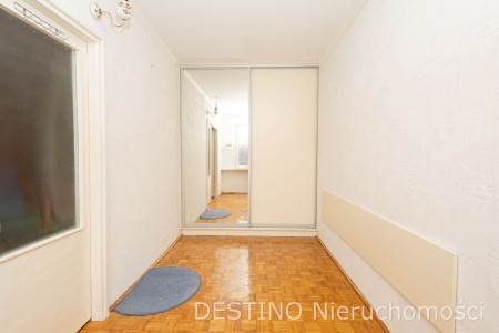 na sprzedaż 4pok mieszkanie na osiedlu Widok w Kaliszu - Kalisz   -
Zdjęcie nr 3