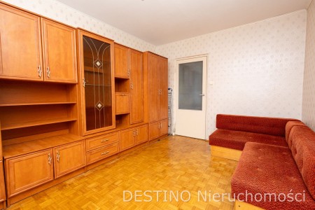 na sprzedaż 4pok mieszkanie na osiedlu Widok w Kaliszu - Kalisz   -
Zdjęcie nr 6