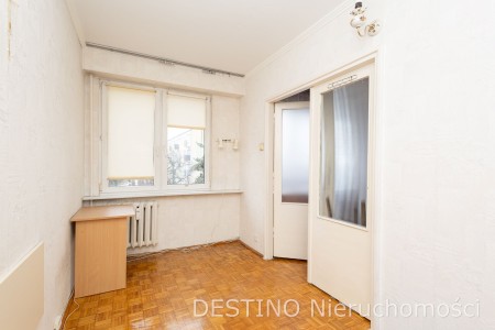 na sprzedaż 4pok mieszkanie na osiedlu Widok w Kaliszu - Kalisz   -
Zdjęcie nr 7