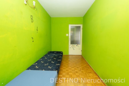 na sprzedaż 4pok mieszkanie na osiedlu Widok w Kaliszu - Kalisz   -
Zdjęcie nr 8